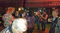 2017-03-31 Maandborrel New Taveerne 19 2017-03-31 Maandborrel New Taveerne 19